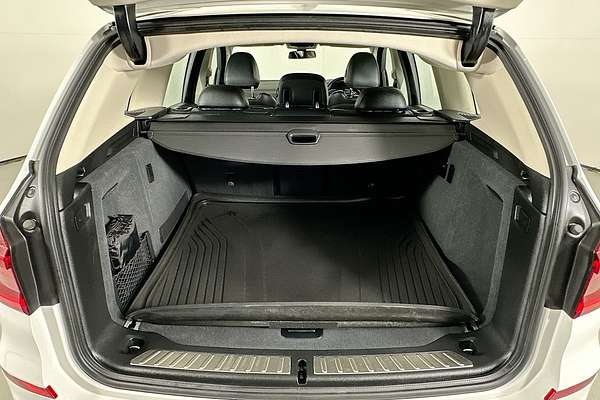 2021 BMW X3 sDRIVE20i G01