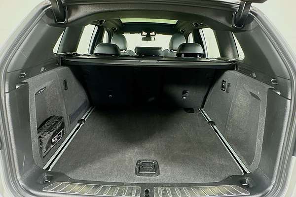 2022 BMW X3 xDRIVE30i M SPORT G01