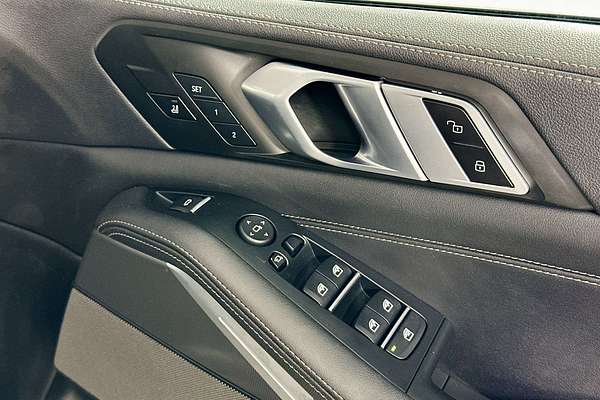 2023 BMW X5 xDRIVE30d M SPORT G05