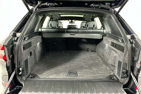 2023 BMW X5 xDRIVE30d M SPORT G05