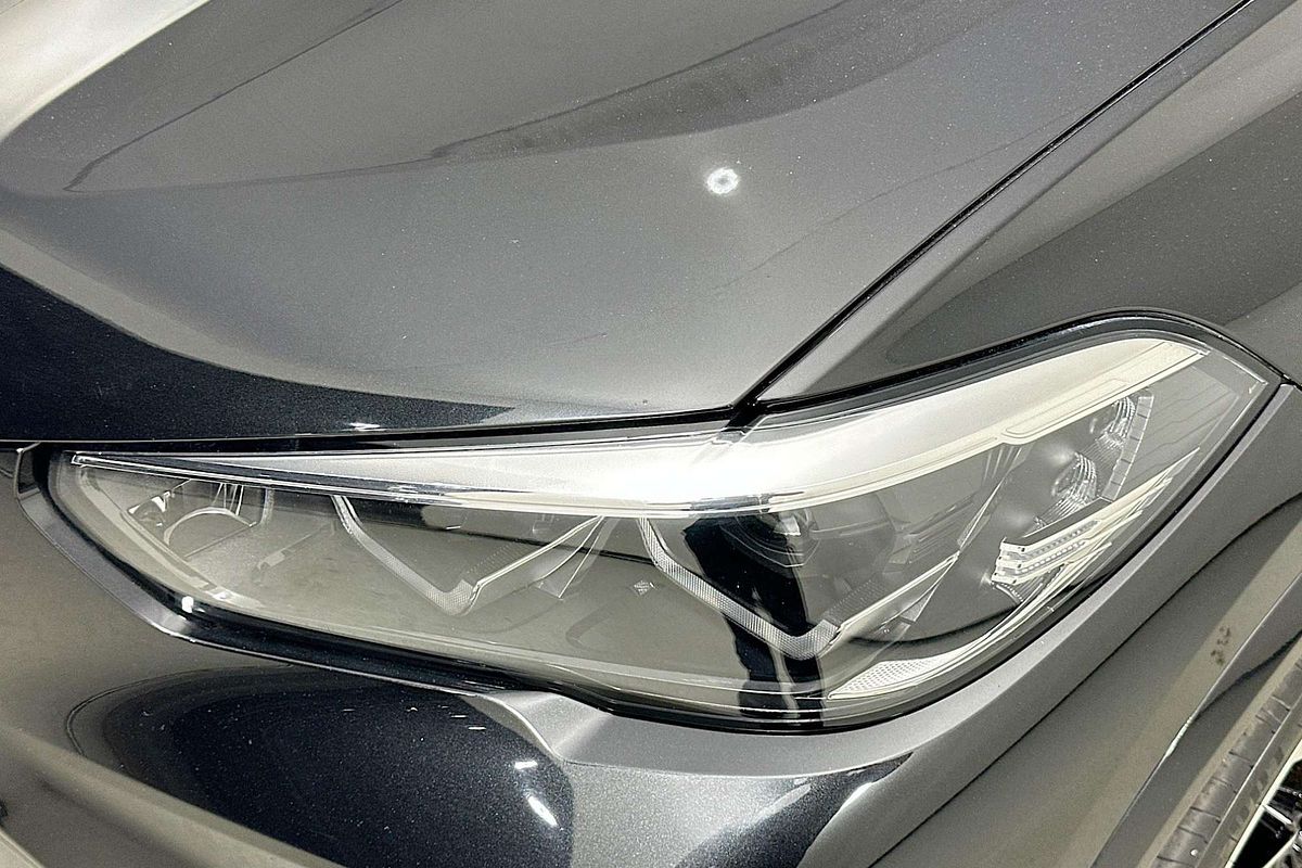2023 BMW X5 xDRIVE30d M SPORT G05