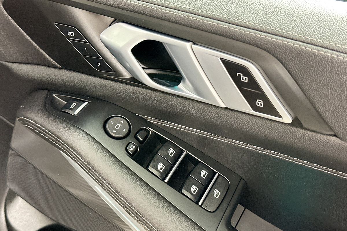 2021 BMW X5 xDRIVE30d G05