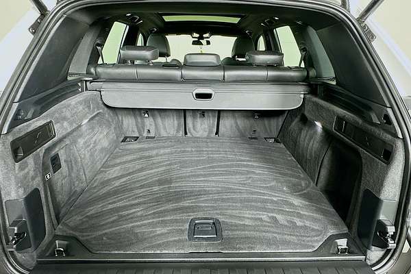 2023 BMW X5 xDRIVE30d M SPORT G05