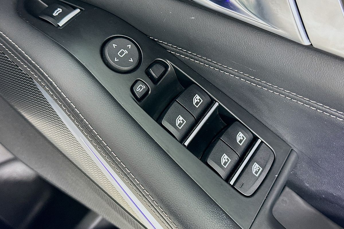 2023 BMW X5 xDRIVE30d M SPORT G05