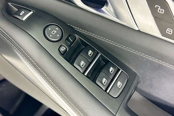 2023 BMW X5 xDRIVE30d M SPORT G05