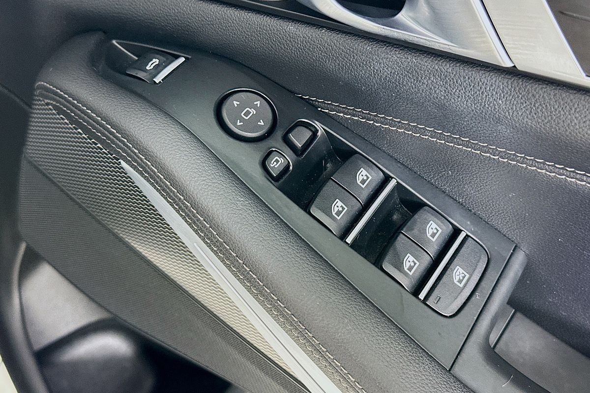 2020 BMW X5 xDRIVE30d G05
