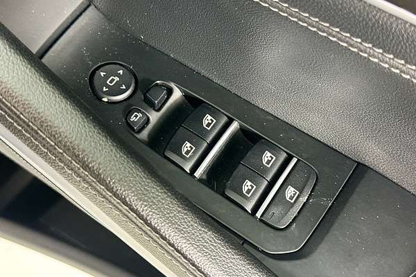 2020 BMW X6 xDRIVE40i M SPORT G06