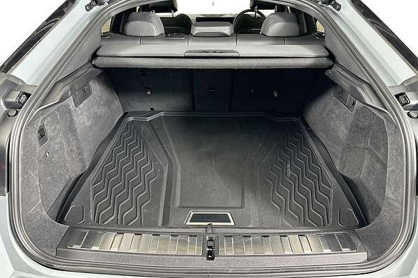 2024 BMW X6 xDRIVE30d M SPORT MHEV G06 LCI