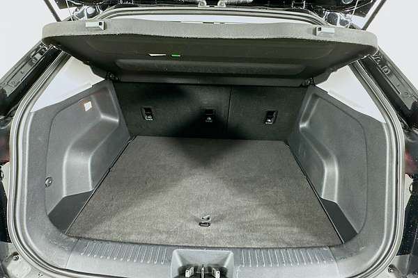 2023 Chery OMODA 5 BX (BASIC VERSION) T34
