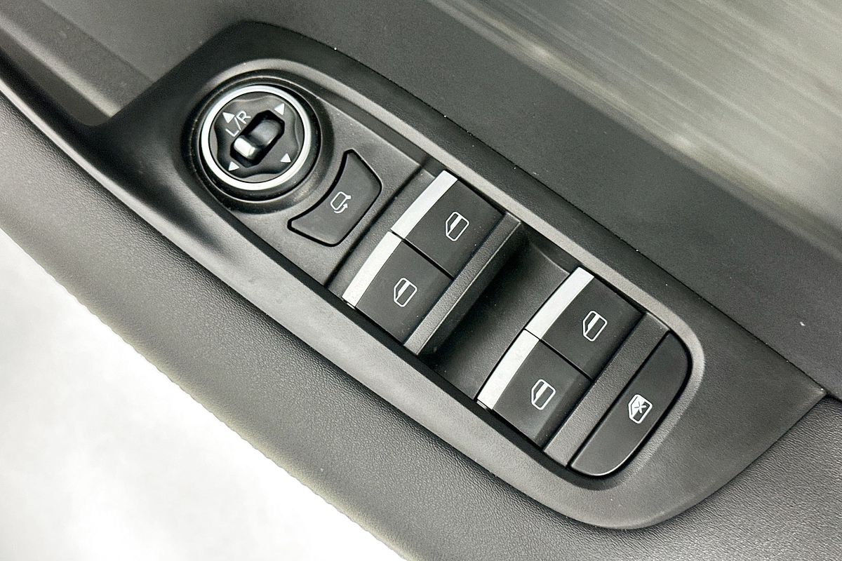 2025 Chery TIGGO 4 PRO ULTIMATE MY25