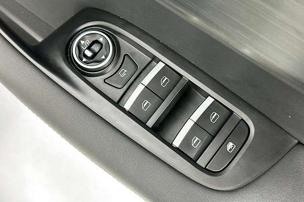 2025 Chery TIGGO 4 PRO ULTIMATE MY25