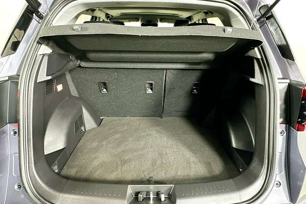 2025 Chery TIGGO 4 PRO ULTIMATE MY25