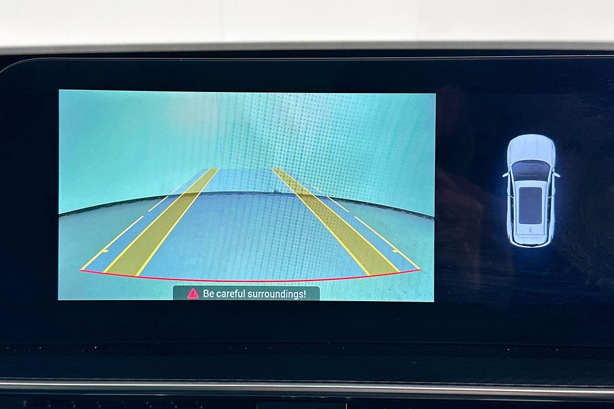 2023 Chery TIGGO 7 PRO URBAN 2WD MY24
