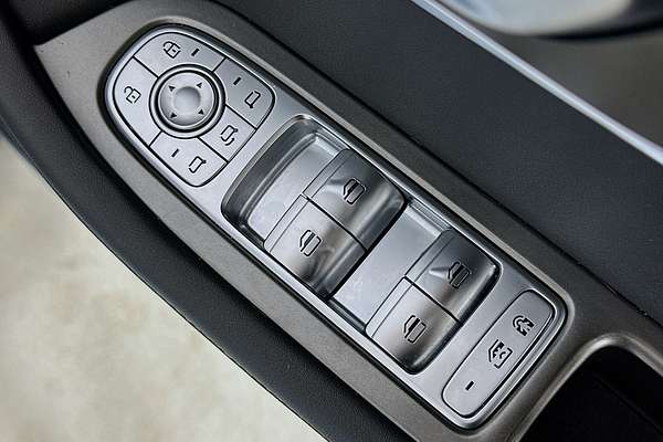 2023 Chery TIGGO 7 PRO ULTIMATE AWD MY24