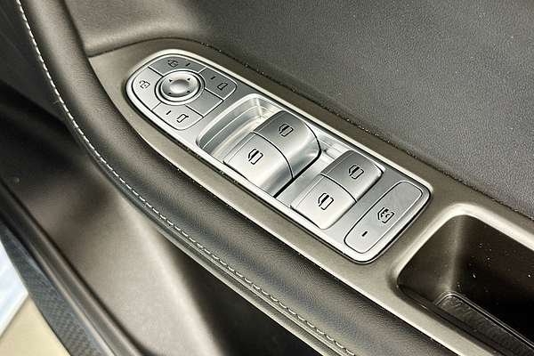 2023 Chery TIGGO 7 PRO URBAN 2WD MY24