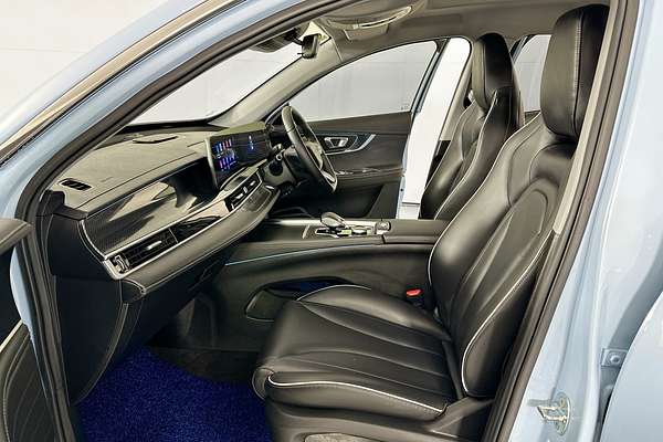 2023 Chery TIGGO 7 PRO URBAN 2WD MY24