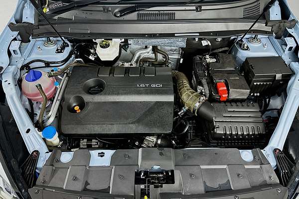 2023 Chery TIGGO 7 PRO ULTIMATE AWD MY24