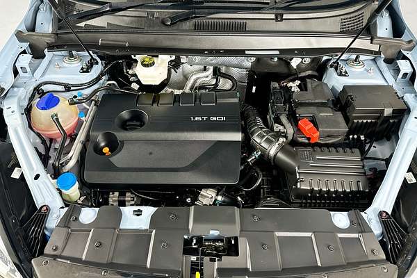 2023 Chery TIGGO 7 PRO URBAN 2WD MY24