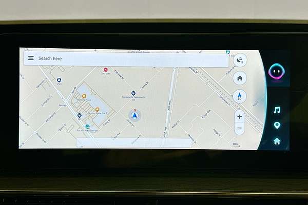 2024 Chery TIGGO 8 PRO MAX ULTIMATE AWD MY24