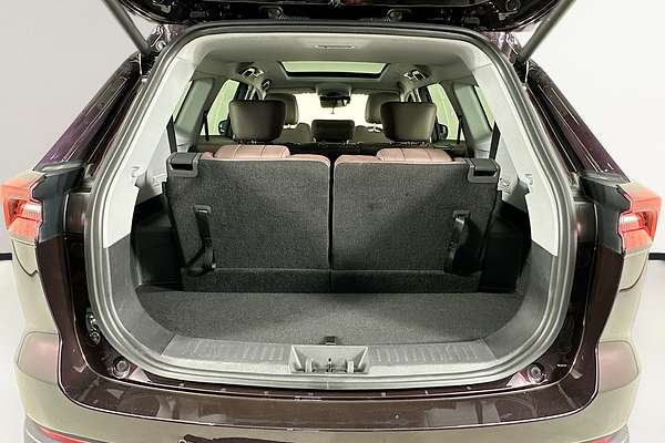 2024 Chery TIGGO 8 PRO MAX ULTIMATE AWD MY24