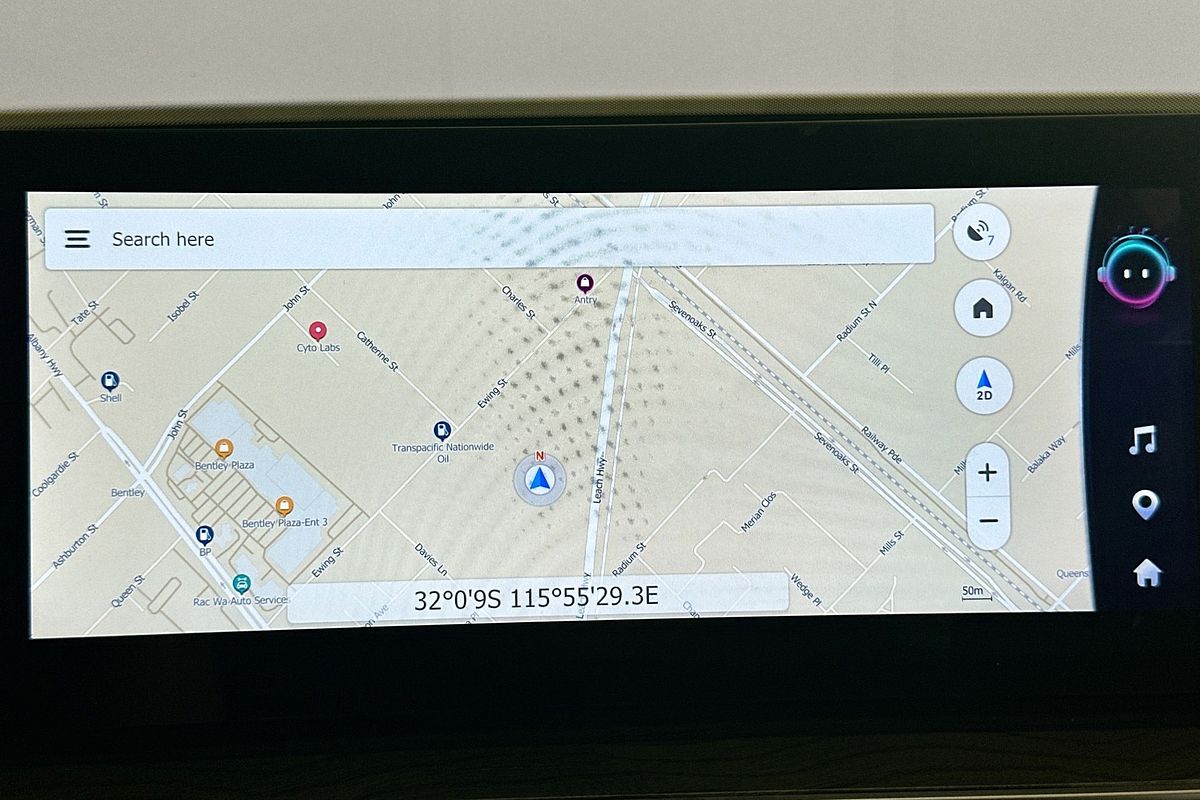 2024 Chery TIGGO 8 PRO MAX ULTIMATE AWD MY24