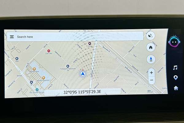 2024 Chery TIGGO 8 PRO MAX ULTIMATE AWD MY24