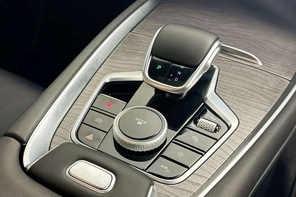 2024 Chery TIGGO 8 PRO MAX ULTIMATE AWD MY24