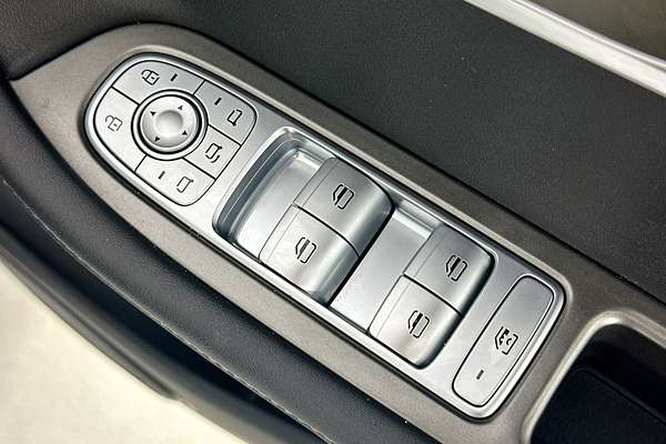 2024 Chery TIGGO 8 PRO MAX ULTIMATE AWD MY24