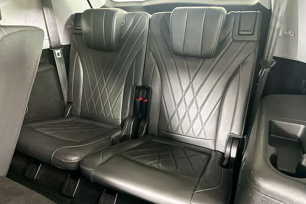 2024 Chery TIGGO 8 PRO MAX ULTIMATE AWD MY24