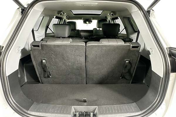 2024 Chery TIGGO 8 PRO MAX ULTIMATE AWD MY24