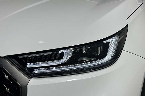 2024 Chery TIGGO 8 PRO MAX ULTIMATE AWD MY24