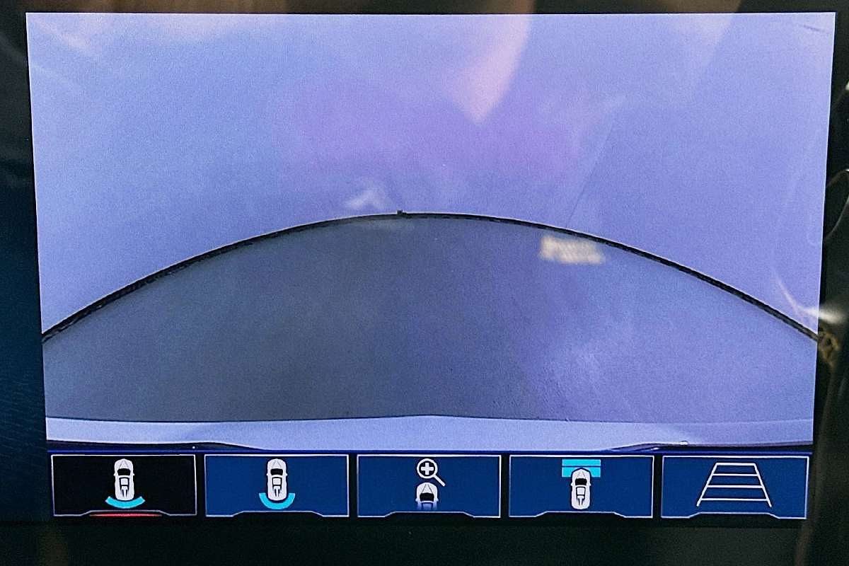 2024 Chevrolet CORVETTE STINGRAY 3LT C8 MY24