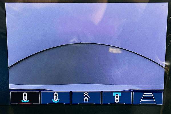 2024 Chevrolet CORVETTE STINGRAY 3LT C8 MY24