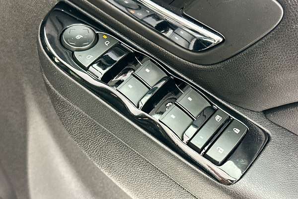 2012 Chevrolet Silverado 2500HD  LTZ