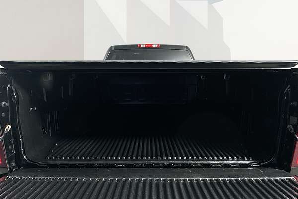 2012 Chevrolet Silverado 2500HD  LTZ