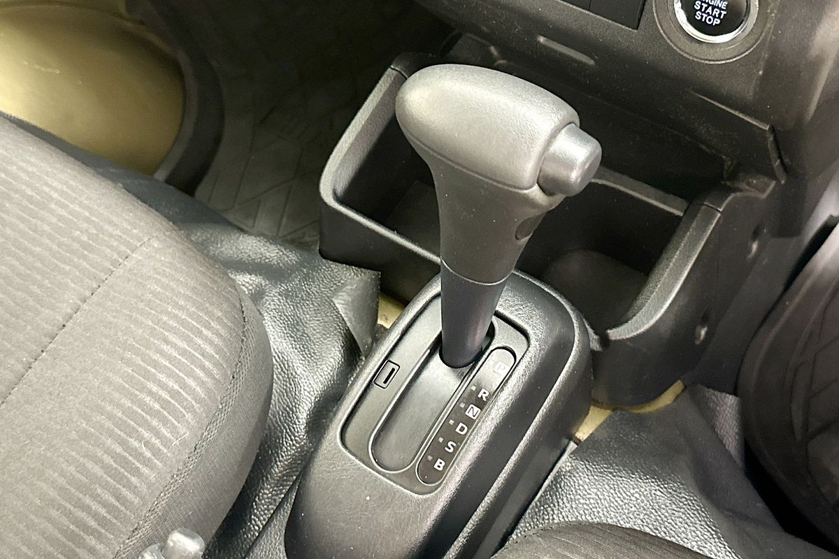 2023 Daihatsu Hi-Jet  S510P