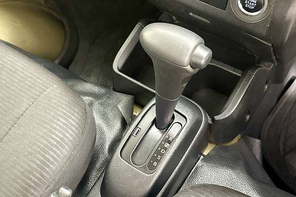 2023 Daihatsu Hi-Jet  S510P