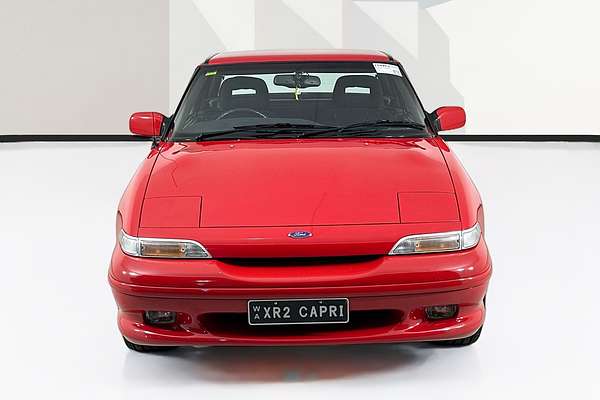 1994 Ford CAPRI XR2 SE