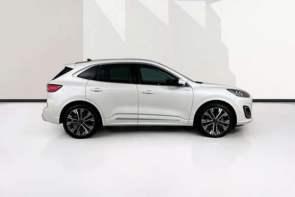 2022 Ford ESCAPE VIGNALE (AWD) ZH MY23.25