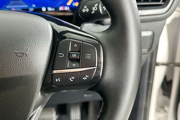 2022 Ford ESCAPE VIGNALE (AWD) ZH MY23.25