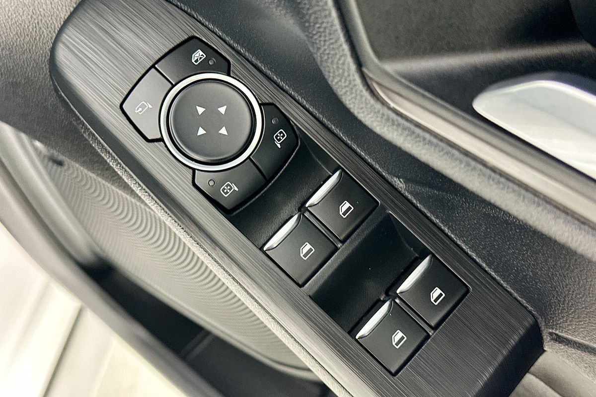 2022 Ford ESCAPE VIGNALE (AWD) ZH MY23.25