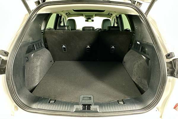 2022 Ford ESCAPE VIGNALE (AWD) ZH MY23.25