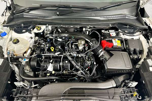 2022 Ford ESCAPE VIGNALE (AWD) ZH MY23.25