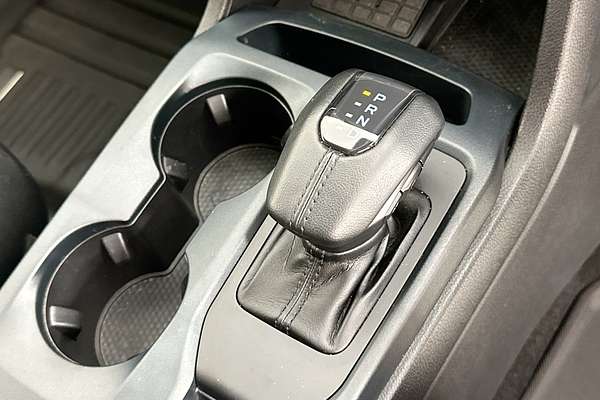 2023 Ford EVEREST SPORT (4x4) UB MY22 3.0L