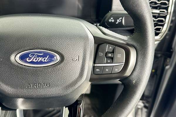 2023 Ford EVEREST SPORT (4x4) UB MY22 3.0L