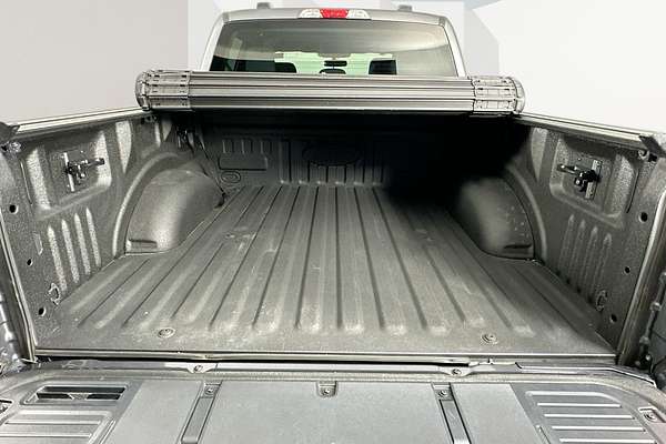 2023 Ford F150 XLT SWB (4x4) MY23 4X4