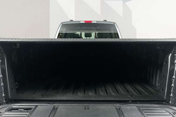 2024 Ford F150 LARIAT SWB (4x4) MY23 4X4