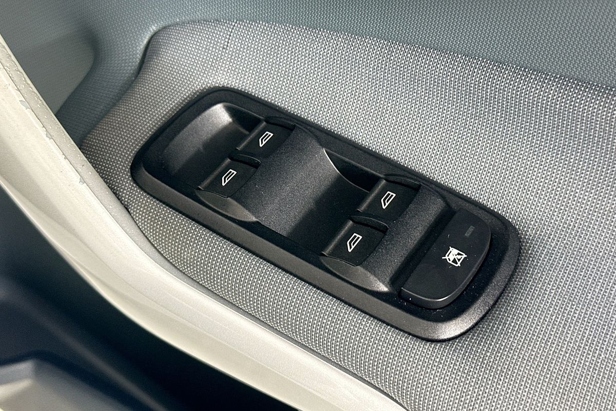 2013 Ford FIESTA ZETEC WT