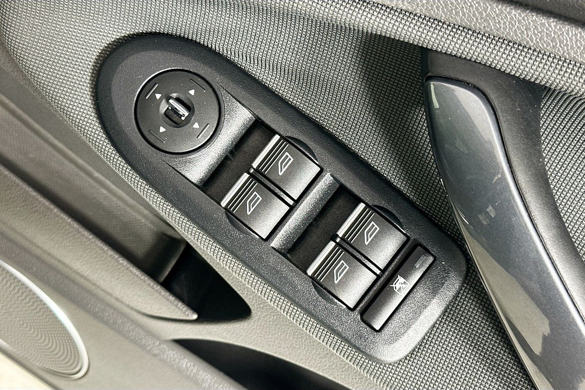 2012 Ford KUGA TITANIUM TE