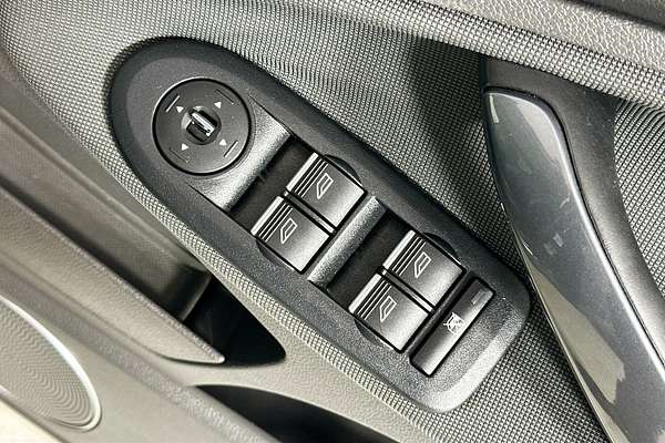 2012 Ford KUGA TITANIUM TE